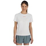 Rossignol Majice s kratkimi rokavi RLNWY04100 pisana Cene