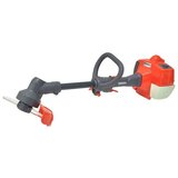 Husqvarna Igračka Trimer | shoptok.hr