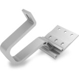 K2 Systems strešni kavelj SingleHook 1.1 2001928, (21000748) | Shoptok.si
