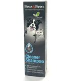 PAWS&PAWS PAWS & PAWS Šampon za pse i mačke Cleaner, 250 ml Cene