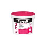 HENKEL CERESIT CERESIT CT16 UNIGRUND osnovni pretpremaz 10L | Eponuda.ba