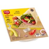 Schär Tortilja 160gr | ePonuda.com