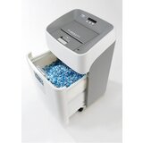 Dahle Uništivač dokumenata ShredMATIC 300 | ePonuda.com