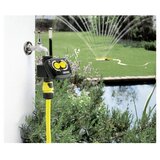 Karcher WT 4 Cene