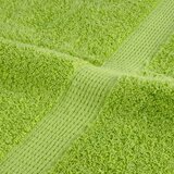 vidaXL Premium brisače SOLUND 2 kosa 100x150 cm 600 g/m2 | Shoptok.si