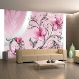  Tapeta - Signs of happiness 350x245 Cijene