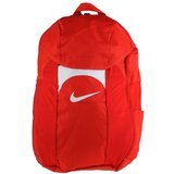 Nike Academy Team muški ruksak DV0761-657 Cijene