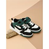Sinsay Tenisice | shoptok.hr