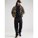 Billabong Majica 'ARCH' črna / bela | Shoptok.si