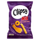 Clipsy FLIPS MIX 85G | ePonuda.com