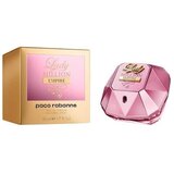 Paco Rabanne Ženski parfem Lady Million Empire, EDP, 50 ml Cene