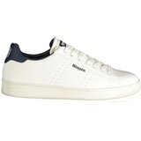 Blauer WHITE MEN&#39;S SPORTS SHOES Cijene