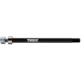 Thule Thru Axle Syntace 152-167mm (M12 x 1.0) dodatan adapter za Syntace stražnju osovinu od 12 mm | shoptok.hr