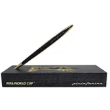 Olovka Fifa Cambiano Box Gpld INK, Crna