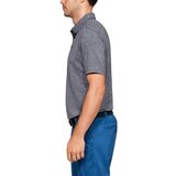 Under Armour Men's polo shirt Playoff Polo 2.0 | Shoptok.si