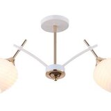  Luster Franco 2xE27 40W E-Light | Eponuda.ba