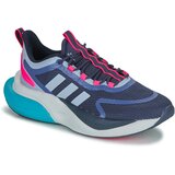 Adidas AlphaBounce + | shoptok.hr