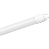 LED cijev Green Tech 150cm, 24W, 4200K, sa starterom  LED cijev Green Tech 150cm, 24W, 4200K, sa starterom Slike