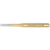 Rennsteig Izbijač 150x12x8mm 450 008 0 | Eponuda.ba