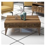 Hanah home line walnut | ePonuda.com