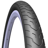 Rubena cobra black 26 x 1.95 | Eponuda.com