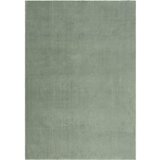 Modern Living Preproga Z Visokim Florom Nemo 2 | Shoptok.si