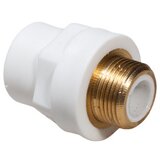 Valdom Muf SN 25x3/4 beli | Eponuda.com