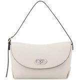 Nine West haigan torba Cene