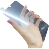 INF 2.5D prozorno kaljeno zaščitno steklo za Samsung Samsung Galaxy S24 Plus, (21373606) | Shoptok.si