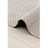 Conceptum Hypnose tepih staza (80x150) 23033A beige