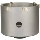 CRAFTOMAT kruna šupljeg svrdla (82 mm, Prikladno za: Beton) Cijene