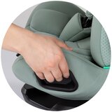 Chipolino Techno iGrow auto sedište 40-150cm, isofix | Eponuda.com