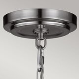 Elstead Lighting VISEČA SVETILKA Parkman 30.5 /64.5 cm E27 Slike