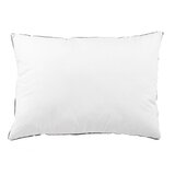 Olimp Sport Jastuk Nordic 50x70 | ePonuda.com