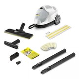Kärcher SC 4 EasyFix - Paročistač | Eponuda.com