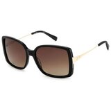 Pierre Cardin Naočare za sunce PC 8512/S 807/HA Cene