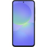 Samsung galaxy A36 5G black 6GB/128GB (SM-A366BZKBEUC) | ePonuda.com
