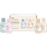Baylis & Harding Kindness+ Discovery Set poklon set za tuširanje | shoptok.hr
