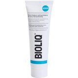 Bioliq Dermo intenzivna krema za osjetljivo lice sklono crvenilu 50 ml Cijene