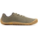 Merrell Vapor Glove 6 Ltr sarena | shoptok.hr