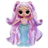  LOL Surprise! Lana Marine 25 4 x 12 7 x 6 35 cm Sirena | shoptok.hr