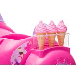 Motor na akumulator Ice Cream JT5258 - rozi | shoptok.hr