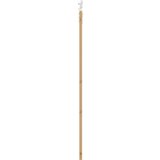  Klizna Vrata s Hardverom 93x202 cm od Punog Bora | shoptok.hr
