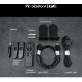 Sony BRAVIA Theatre Trio HT-A8 hišni kino sistem | Shoptok.si