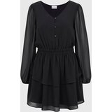 GAP Teen Elegant Dress - Girls Cijene
