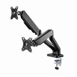 S Box 13"-27" stolni monitor konzol (LCD-S024) | shoptok.hr
