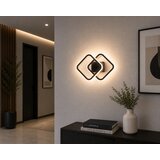  luster LW5242 bk | Eponuda.com