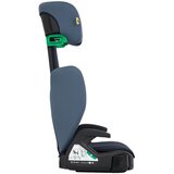 Graco autosjedalica Junior Maxi i-Size, Grupa 2, 3 (15-36 kg) (100-150 cm) - Navy | shoptok.hr