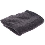 Master Peškir za lice 30x50cm 500gr SERENITY LUXURY 3050 M0045/12 sivi | Eponuda.ba