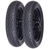 Vee Rubber 120/70 R11 56L VRM396 MANHATTAN letna pnevmatika | Shoptok.si